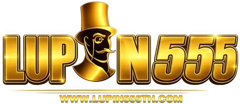 lupin555